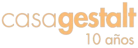 Casa Gestalt